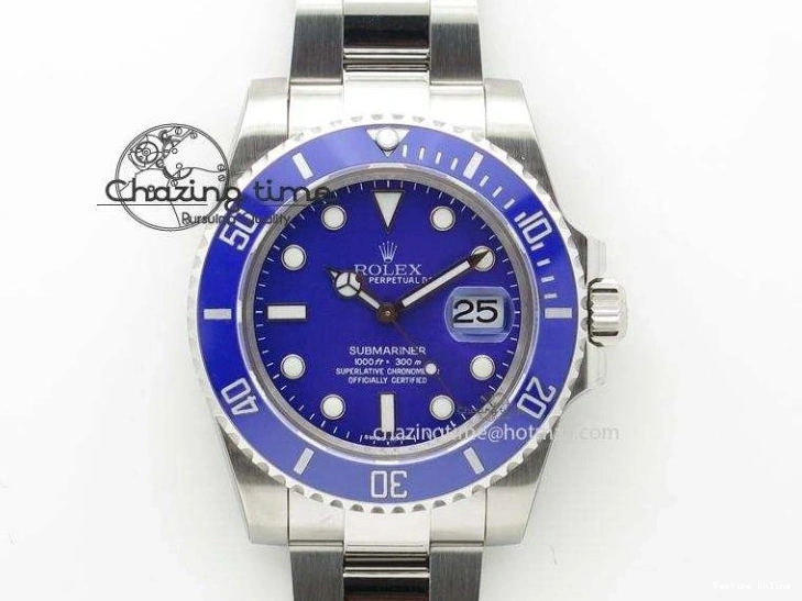 0523 Timeless DateJust 31 278274 ARF 1:1 Best Edition 904L Steel Pink Diamonds Dial on SS Oyster Bracelet ETA 557
